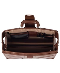 Mcklein Harrison Partners Laptop Briefcase