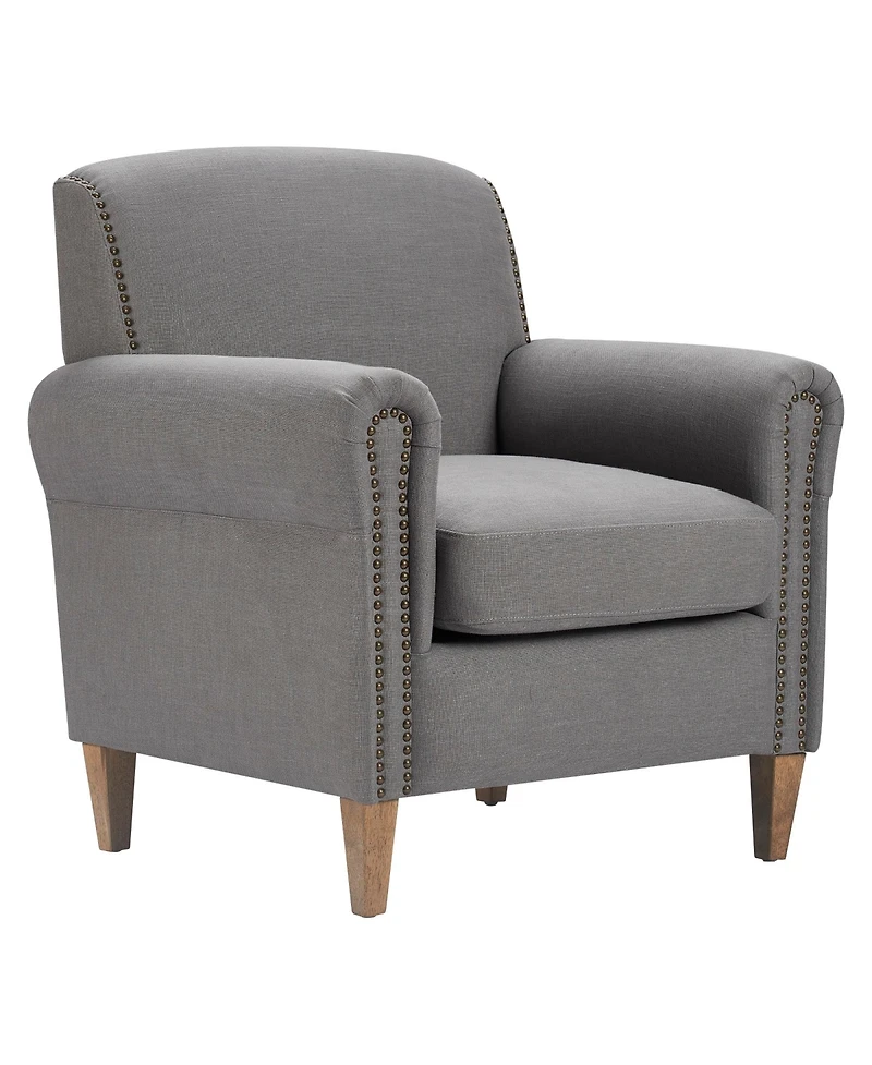 Finch Elmhurst Accent Chair
