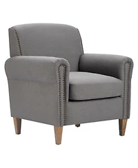 Finch Elmhurst Accent Chair