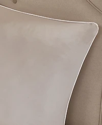 510 Design Ramsey Embroidered 8-Pc. Comforter Set