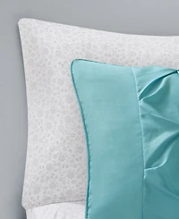 Intelligent Design Vinnie 6-Pc. Comforter Set