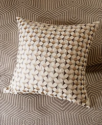 Madison Park Signature Shades of Grey 9-Pc.Comforter Set, King