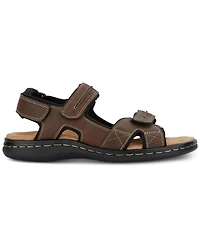 Dockers Men's Newpage River Sandals