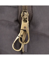 Travelon Anti-Theft Signature Backpack