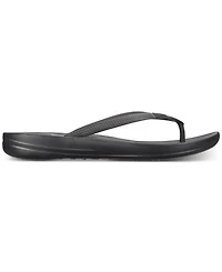 FitFlop Women's Iqushion Ergonomic Flip-Flops Sandal