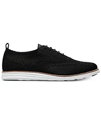 Cole Haan Women's ØriginalGrand Stitchlite Oxfords