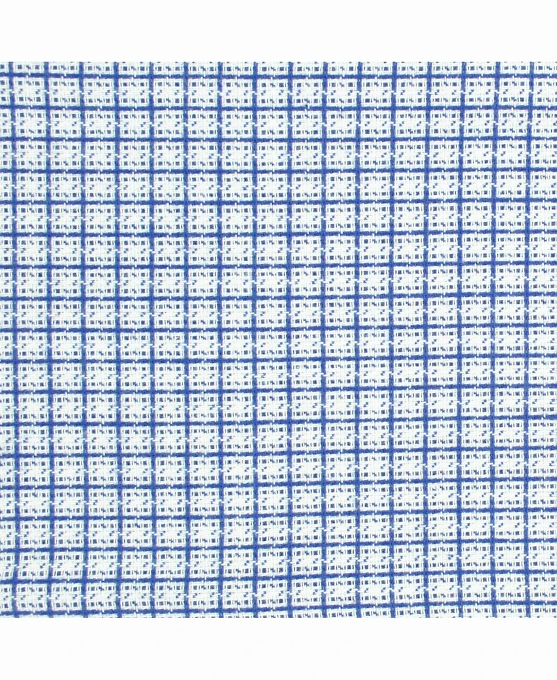 Asset Dishcloth Set of 5