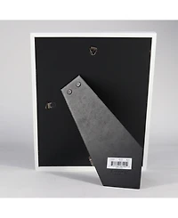 Lawrence Frames Wood Picture Frame - Gallery Collection