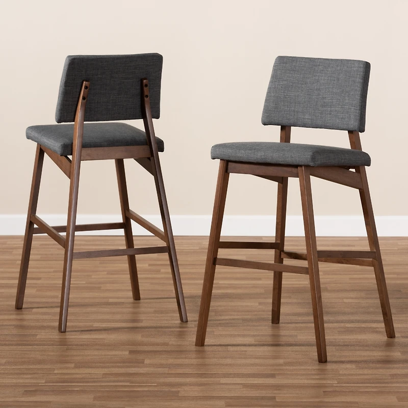 Colton Bar Set