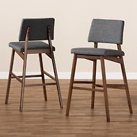 Colton Bar Set