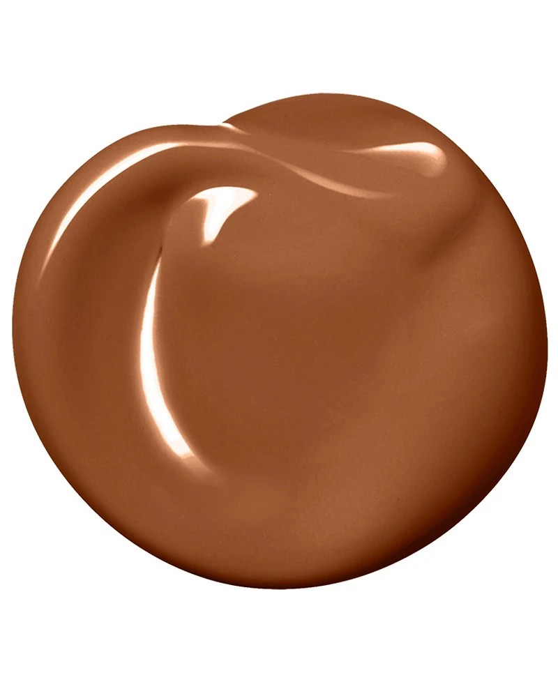 Nars Sheer Glow Foundation, 1 oz.