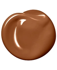 Nars Sheer Glow Foundation, 1 oz.