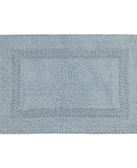 Better Trends Tufted Reversible Bath Rug