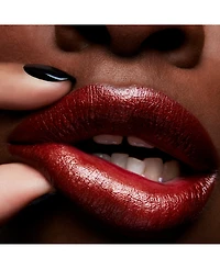 Mac Frost Lipstick