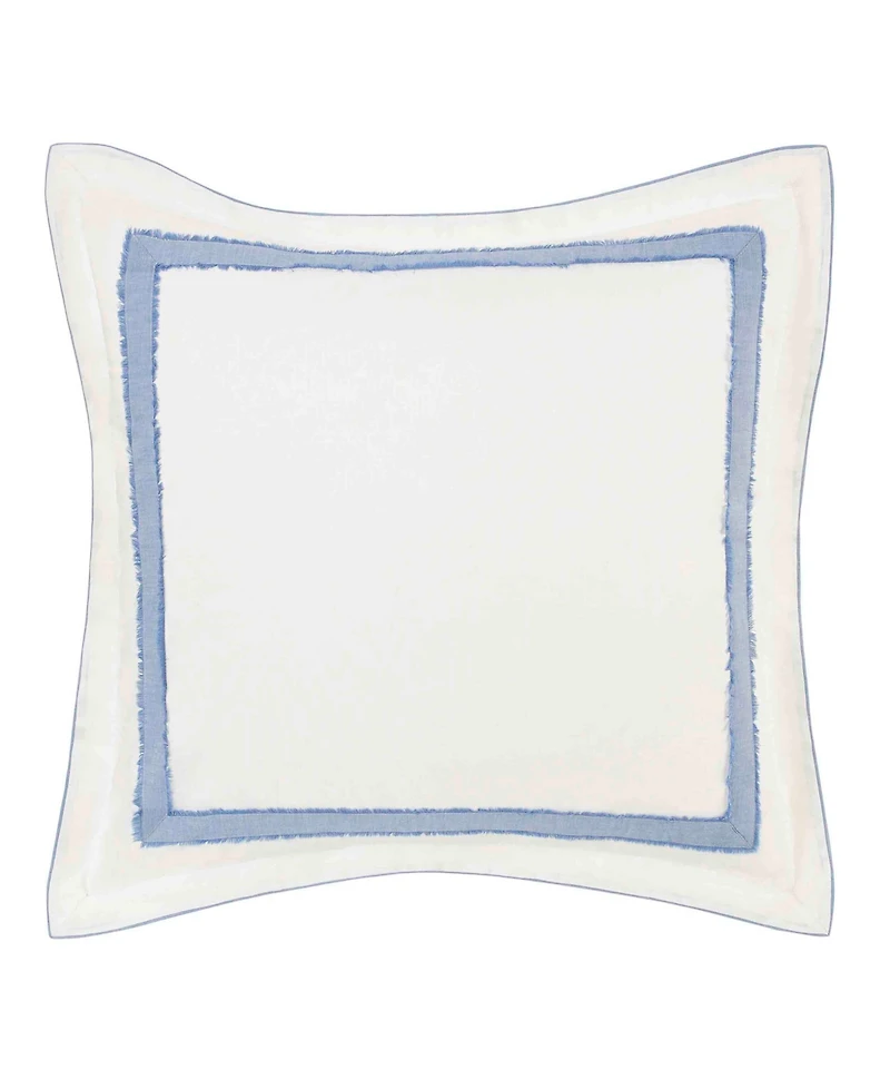 Laura Ashley Mila Sham, European