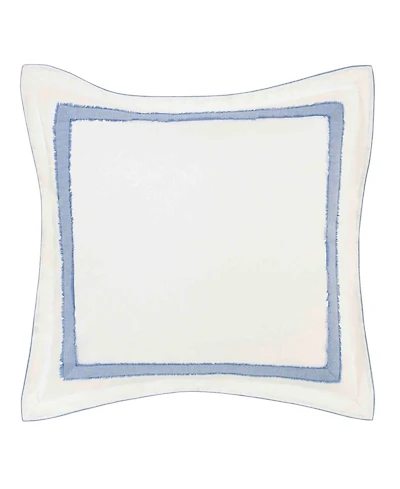 Laura Ashley Mila Sham, European