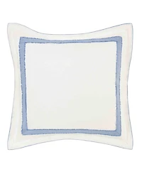 Laura Ashley Mila Sham, European