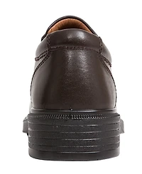 Deer Stags Toddler, Little, and Big Boys Greenpoint Jr Slip-On Shoe