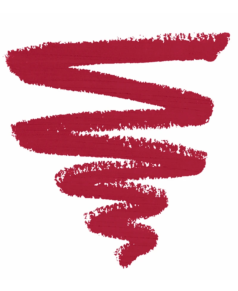 Nyx Professional Makeup Suede Matte Lip Liner