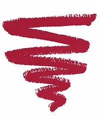 Nyx Professional Makeup Suede Matte Lip Liner