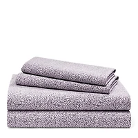 Lauren Ralph Spencer Leaf Sheet Set