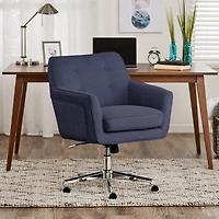 Serta Ashland Home Office Chair