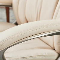 Serta Works Executive Office Chair