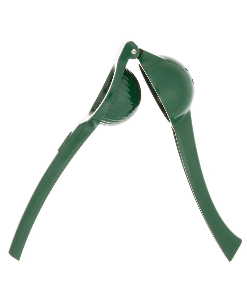 BergHOFF Green Lime Squeezer