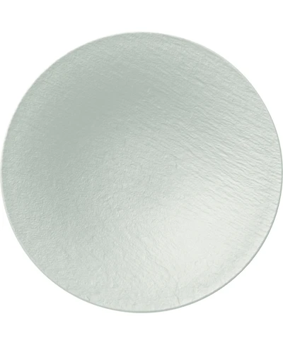 Villeroy & Boch Manufacture Rock Deep Coupe Bowl