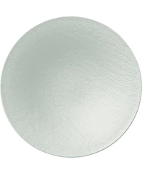 Villeroy & Boch Manufacture Rock Deep Coupe Bowl