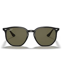 Ray-Ban Polarized Sunglasses