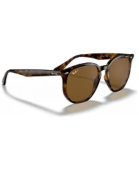 Ray-Ban Polarized Sunglasses