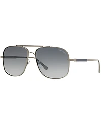 Tom Ford Men's Sunglasses, FT0669