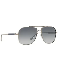 Tom Ford Men's Sunglasses, FT0669