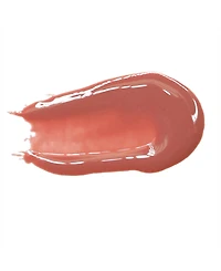 Nudestix Nude Plumping Lip Glace