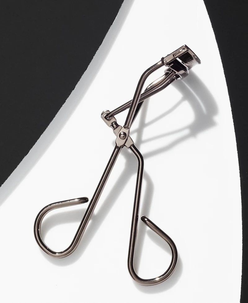 Laura Mercier Artist Eyelash Curler