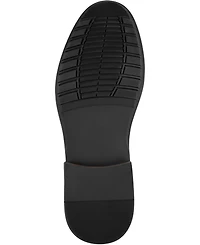 Vance Co. Men's Landon Dress Boot