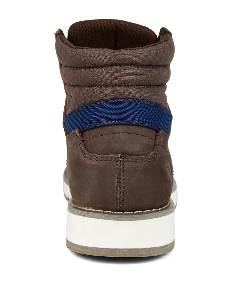 Territory Men's Bridger Ankle Boot