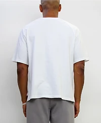 Coin 1804 Men's Raglan T-Shirt