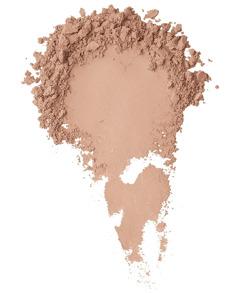 bareMinerals Original Loose Powder Concealer Spf 20