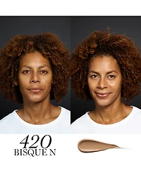 Lancome Teint Idole Ultra Wear Camouflage Concealer, 0.40 oz