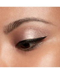 Stila Shimmer & Glow Liquid Eye Shadow