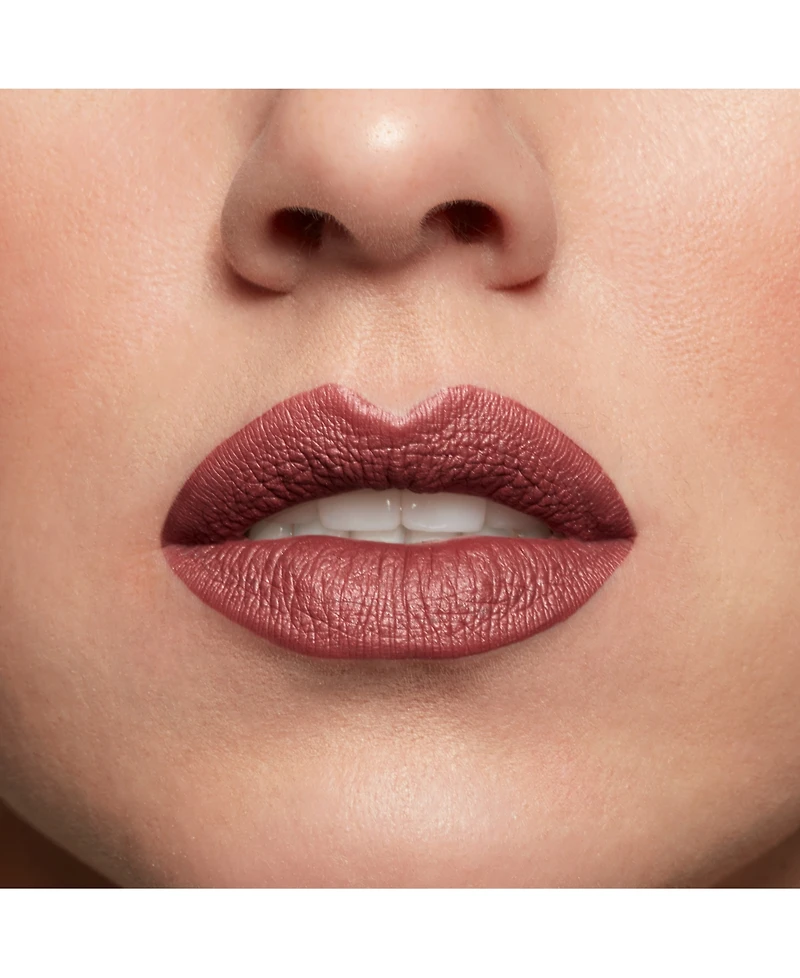 Stila Stay All Day Shimmer Liquid Lipstick 