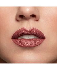 Stila Stay All Day Shimmer Liquid Lipstick 