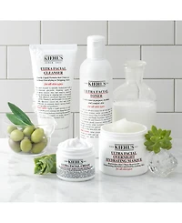 Kiehl's Since 1851 Ultra Facial Toner, 2.5-oz.