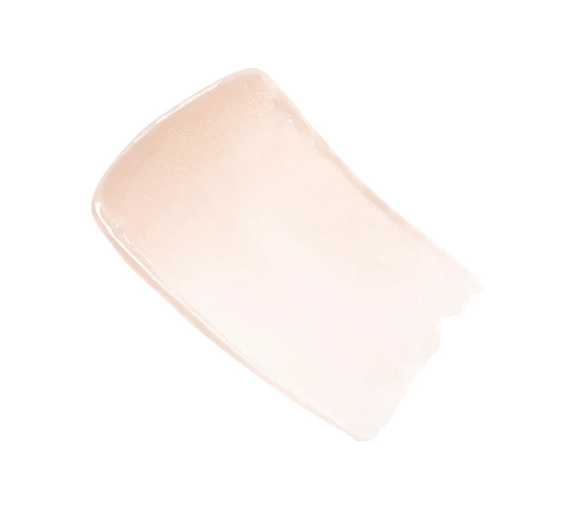 BAUME ESSENTIEL Multi-Use Glow Stick