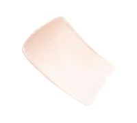 BAUME ESSENTIEL Multi-Use Glow Stick