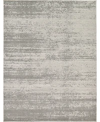 Bayshore Home Lyon Lyo3 9' x 12' Area Rug