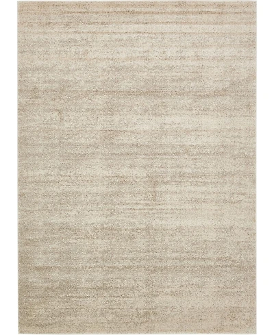 Bayshore Home Lyon Lyo3 8' x 11' Area Rug