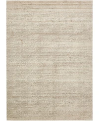 Bayshore Home Lyon Lyo3 8' x 11' Area Rug